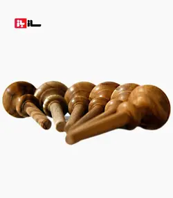 گوشی تار رستمی درجه 1