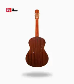 گیتار Alhambra 2CA