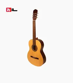 گیتار Alhambra 2CA