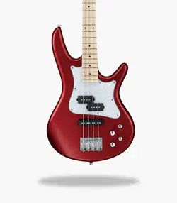گیتار بیس Ibanez SRMD200