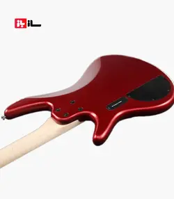 گیتار بیس Ibanez SRMD200