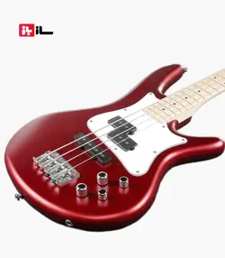 گیتار بیس Ibanez SRMD200