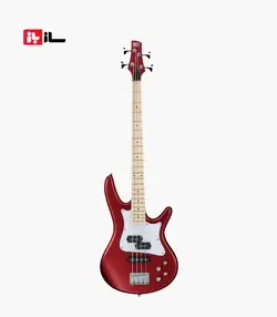 گیتار بیس Ibanez SRMD200