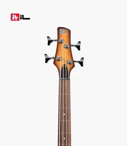 گیتار بیس فرتلس Ibanez SR370EF