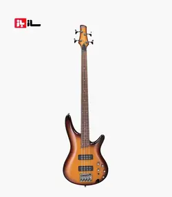 گیتار بیس فرتلس Ibanez SR370EF