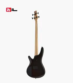 گیتار بیس فرتلس Ibanez SR370EF