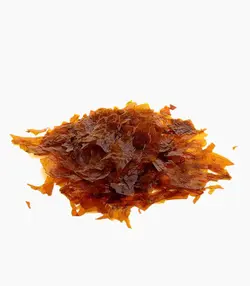 لاک الکل هندي(بسته 500 گرمی)