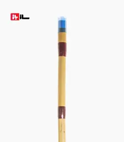 نی ثابت فرد دو مهر با بند پیچی