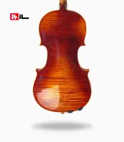ویولن TF 803 - 4/4
