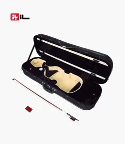 ویولن TF 803 - 4/4