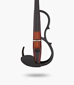 ویولن سایلنت یاماها SV250