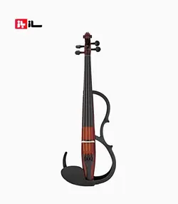 ویولن سایلنت یاماها SV250