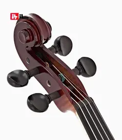 ویولن سایلنت یاماها SV250