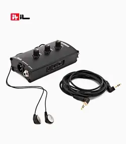 ویولن سایلنت یاماها SV250