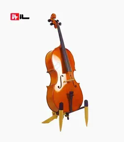 ویولن سل TF student دانش آموزی ۱/۴