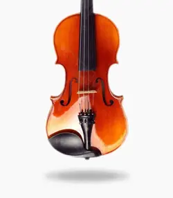 ویولن گریت وال ۱ GreatWall