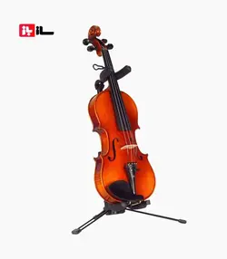 ویولن گریت وال ۱ GreatWall