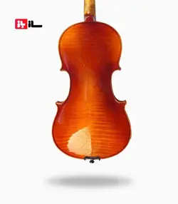 ویولن گریت وال ۱ GreatWall