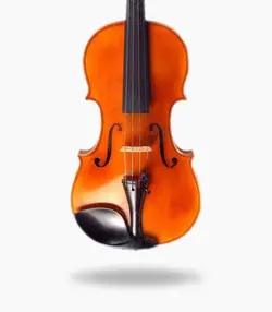 ویولن گریت وال ۲ GreatWall