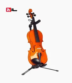 ویولن گریت وال ۲ GreatWall