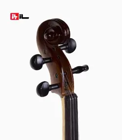 ویولن نوروزی آلیس