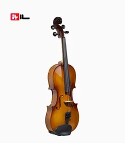 ویولن نوروزی آلیس