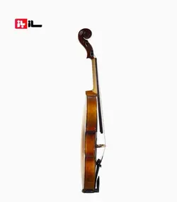 ویولن نوروزی آلیس