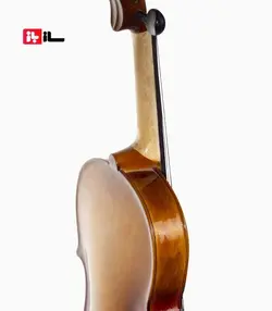 ویولن نوروزی آلیس