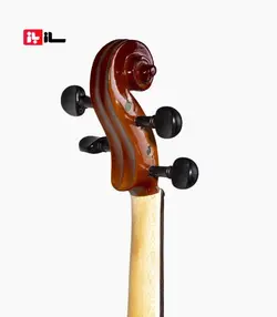 ویولن نوروزی آلیس