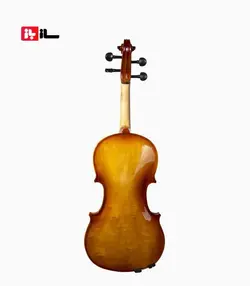 ویولن نوروزی آلیس