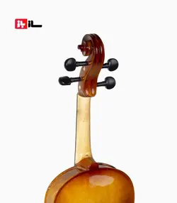 ویولن نوروزی آلیس