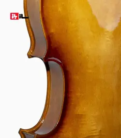 ویولن نوروزی آلیس