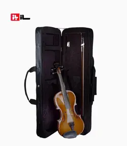 ویولن نوروزی آلیس