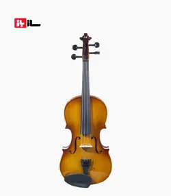 ویولن نوروزی آلیس