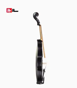 ویولن نوروزی آنتیک