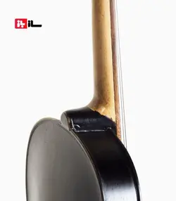 ویولن نوروزی آنتیک