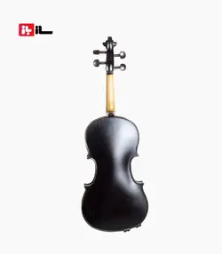 ویولن نوروزی آنتیک