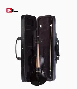 ویولن نوروزی آنتیک