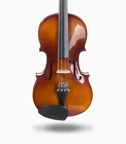 ویولن نوروزی اهورا