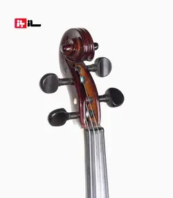 ویولن نوروزی اهورا