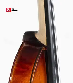 ویولن نوروزی اهورا