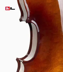 ویولن نوروزی اهورا