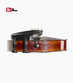 ویولن نوروزی اهورا