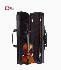 ویولن نوروزی اهورا