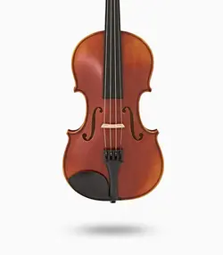 ویولن یاماها V7SG