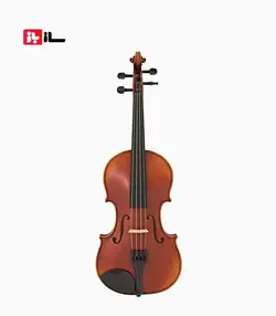 ویولن یاماها V7SG