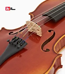 ویولن یاماها V7SG