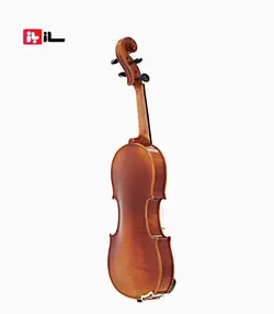 ویولن یاماها V7SG