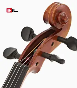 ویولن یاماها V7SG