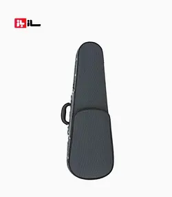 ویولن یاماها V7SG